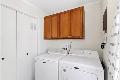 2409 Mayfair Drive, Springfield, OH 45505 - Photo 12