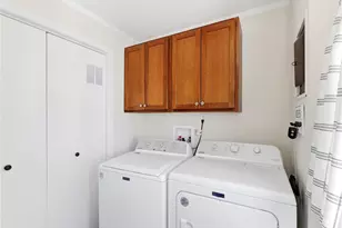 2409 Mayfair Dr, Springfield, OH 45505 - Photo 12