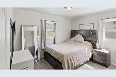 2409 Mayfair Drive, Springfield, OH 45505 - Photo 18