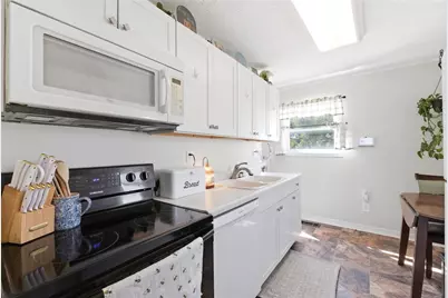 2409 Mayfair Drive, Springfield, OH 45505 - Photo 8