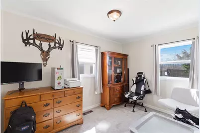 2409 Mayfair Drive, Springfield, OH 45505 - Photo 14