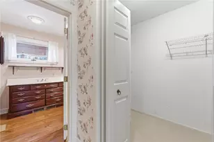 2361 Wilmington Rd, Lebanon, OH 45036 - Photo 24