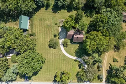 2361 Wilmington Road, Lebanon, OH 45036 - Photo 46