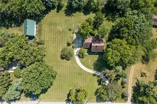 2361 Wilmington Rd, Lebanon, OH 45036 - Photo 46