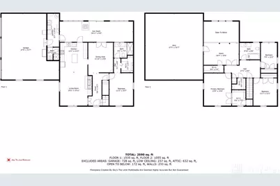 2361 Wilmington Road, Lebanon, OH 45036 - Photo 52