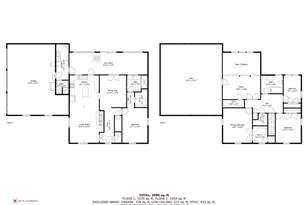 2361 Wilmington Rd, Lebanon, OH 45036 - Photo 52