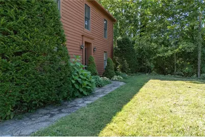 2361 Wilmington Road, Lebanon, OH 45036 - Photo 12