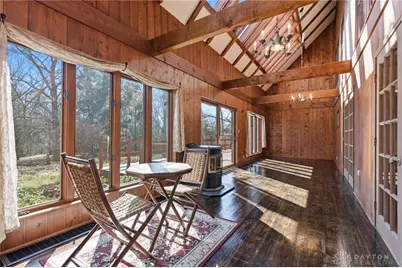 2361 Wilmington Road, Lebanon, OH 45036 - Photo 2