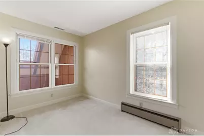 2361 Wilmington Road, Lebanon, OH 45036 - Photo 38