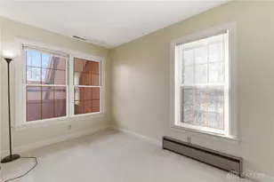 2361 Wilmington Rd, Lebanon, OH 45036 - Photo 38