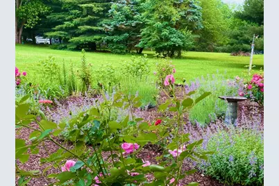 2361 Wilmington Road, Lebanon, OH 45036 - Photo 56