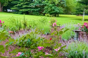 2361 Wilmington Rd, Lebanon, OH 45036 - Photo 56