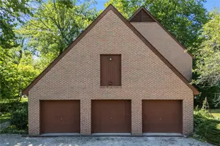 2361 Wilmington Rd, Lebanon, OH 45036 - Photo 8