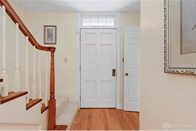 2361 Wilmington Road, Lebanon, OH 45036 - Photo 14