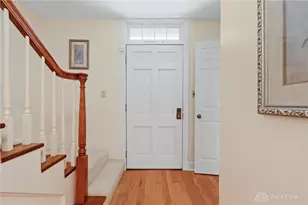 2361 Wilmington Rd, Lebanon, OH 45036 - Photo 14