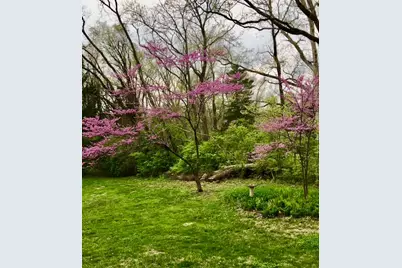 2361 Wilmington Road, Lebanon, OH 45036 - Photo 58