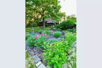 2361 Wilmington Road, Lebanon, OH 45036 - Photo 54