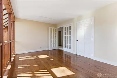 2361 Wilmington Road, Lebanon, OH 45036 - Photo 34