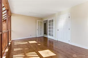 2361 Wilmington Rd, Lebanon, OH 45036 - Photo 34