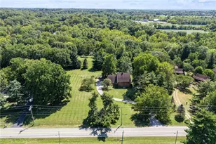 2361 Wilmington Rd, Lebanon, OH 45036 - Photo 48