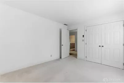 2361 Wilmington Road, Lebanon, OH 45036 - Photo 30