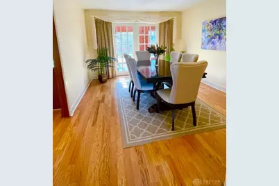 2361 Wilmington Road, Lebanon, OH 45036 - Photo 20