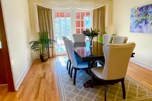 2361 Wilmington Rd, Lebanon, OH 45036 - Photo 20