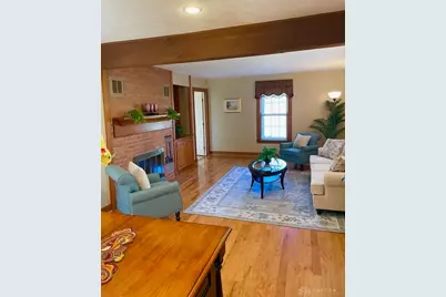 2361 Wilmington Road, Lebanon, OH 45036 - Photo 16