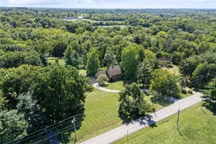 2361 Wilmington Rd, Lebanon, OH 45036 - Photo 44