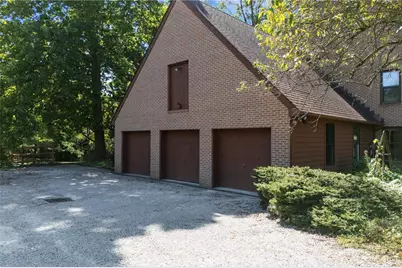 2361 Wilmington Road, Lebanon, OH 45036 - Photo 10