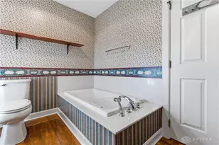 2361 Wilmington Rd, Lebanon, OH 45036 - Photo 32