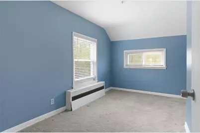 465 E Pike Street, Morrow, OH 45152 - Photo 16