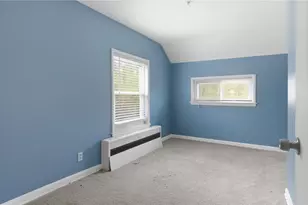 465 E Pike St, Morrow, OH 45152 - Photo 16