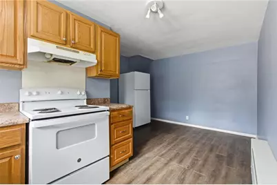 465 E Pike Street, Morrow, OH 45152 - Photo 10