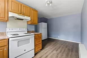 465 E Pike St, Morrow, OH 45152 - Photo 10