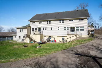 465 E Pike Street, Morrow, OH 45152 - Photo 4