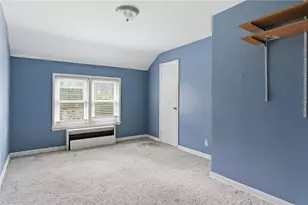 465 E Pike St, Morrow, OH 45152 - Photo 12