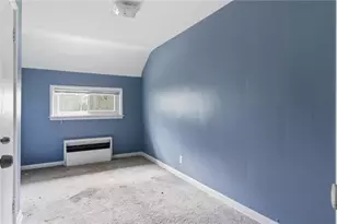 465 E Pike St, Morrow, OH 45152 - Photo 14