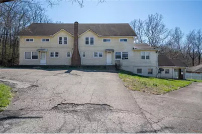 465 E Pike Street, Morrow, OH 45152 - Photo 2