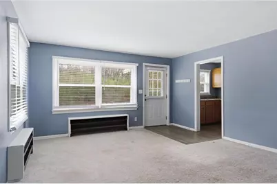 465 E Pike Street, Morrow, OH 45152 - Photo 6