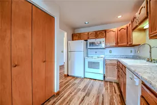 605 Rubythroat Ln, Englewood, OH 45315 - Photo 8