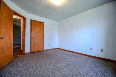 605 Rubythroat Lane, Englewood, OH 45315 - Photo 18