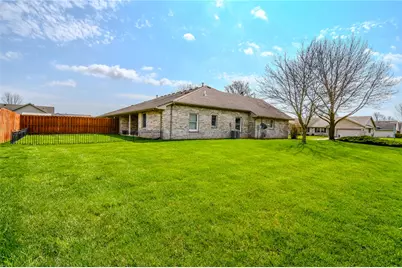 605 Rubythroat Lane, Englewood, OH 45315 - Photo 24
