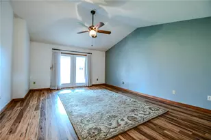 605 Rubythroat Ln, Englewood, OH 45315 - Photo 10