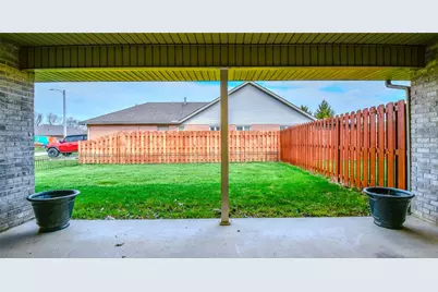 605 Rubythroat Lane, Englewood, OH 45315 - Photo 20