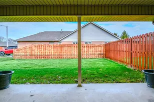 605 Rubythroat Ln, Englewood, OH 45315 - Photo 20