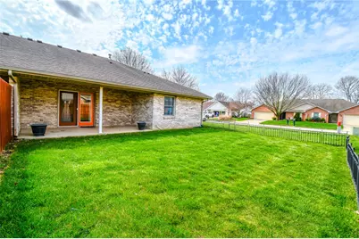 605 Rubythroat Lane, Englewood, OH 45315 - Photo 22
