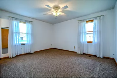 605 Rubythroat Lane, Englewood, OH 45315 - Photo 14