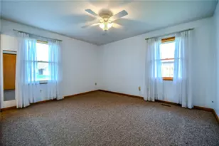 605 Rubythroat Ln, Englewood, OH 45315 - Photo 14