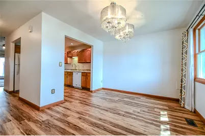 605 Rubythroat Lane, Englewood, OH 45315 - Photo 6